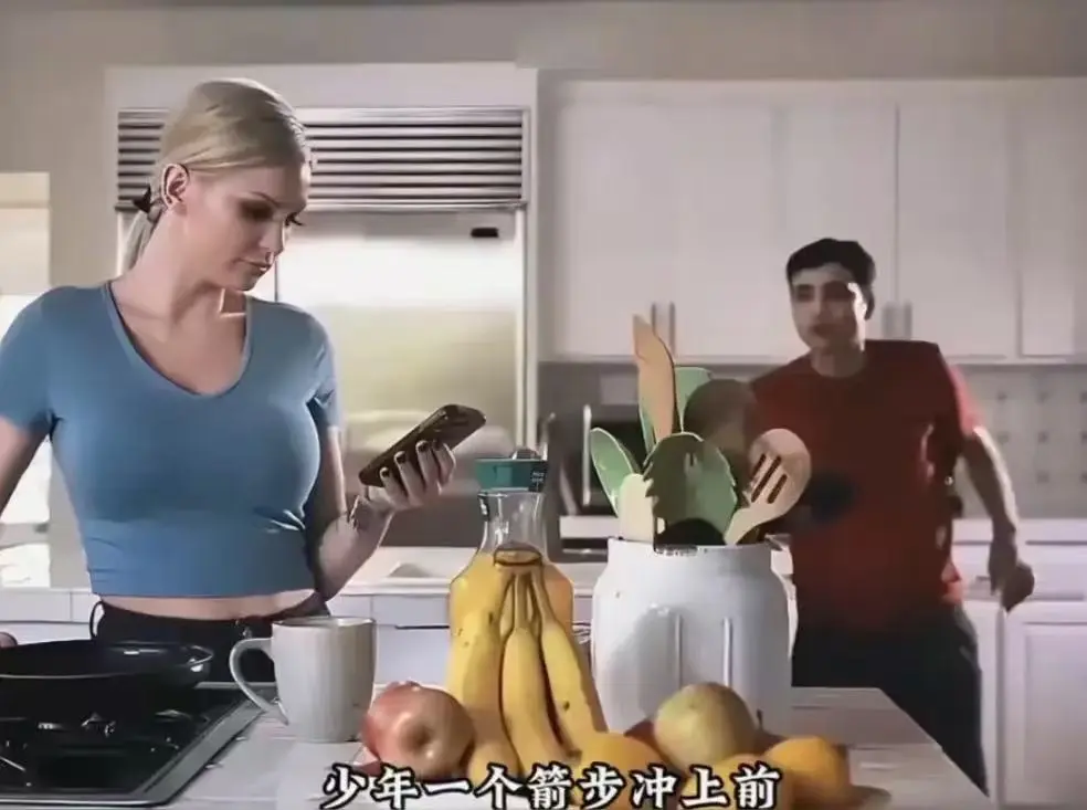 啄木鸟系列电影《母亲的烦恼》免费观看-《母亲的烦恼》1080P高清在线平台-《母亲的烦恼》电影完整版-正版高清