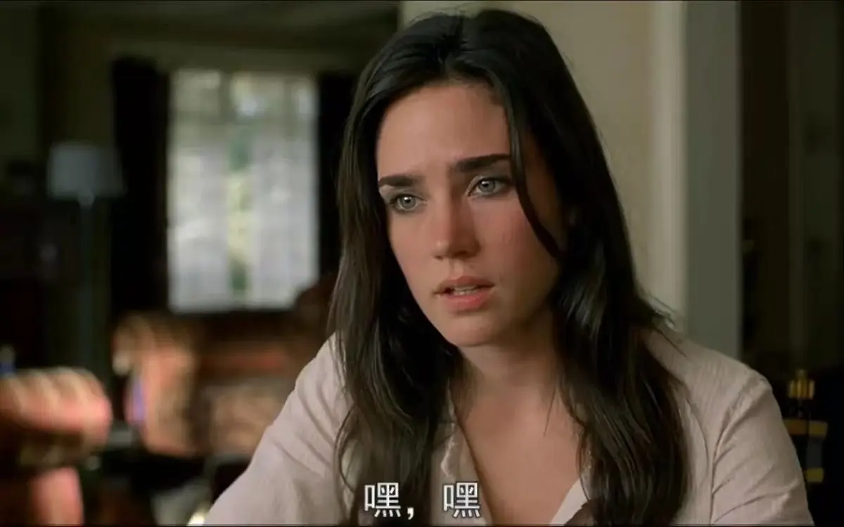 《Layla Jenner》相关资源图片