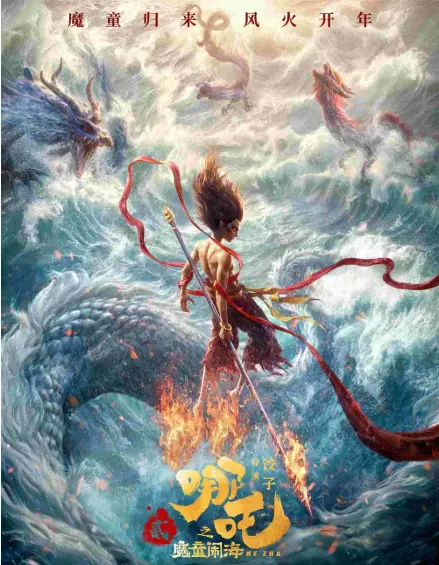 资源图片