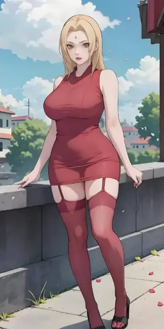 资源图片