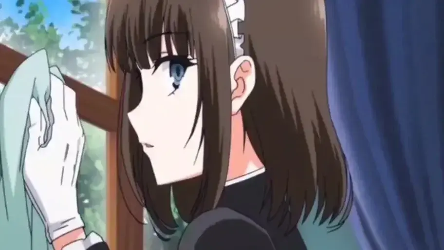《少女》相关资源图片