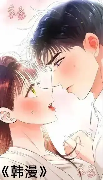 无具体资源名,无法按要求输出。 相关资源图片