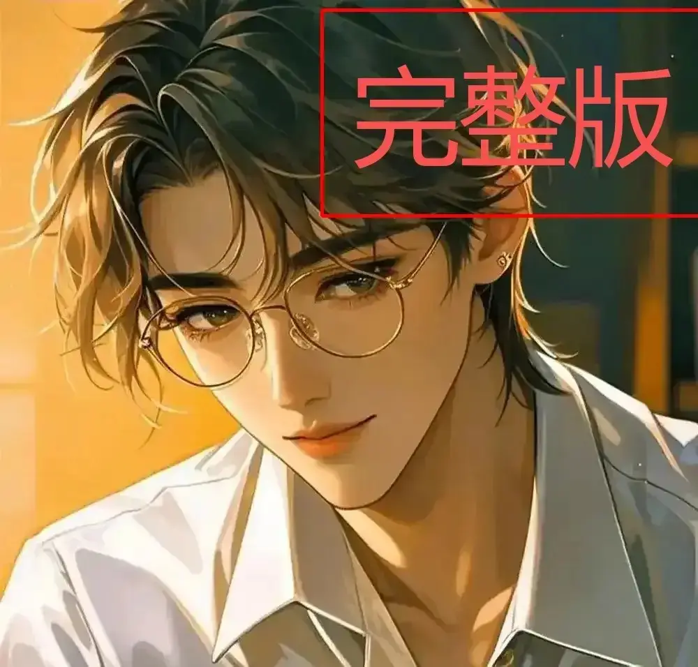 《四面佛》番外篇婚礼篇无删减版1080P高清免费在线看_《四面佛》樊霄与游书郎甜蜜互动章节_四面佛全文免费阅读完整版 - 浪漫情节不容错过