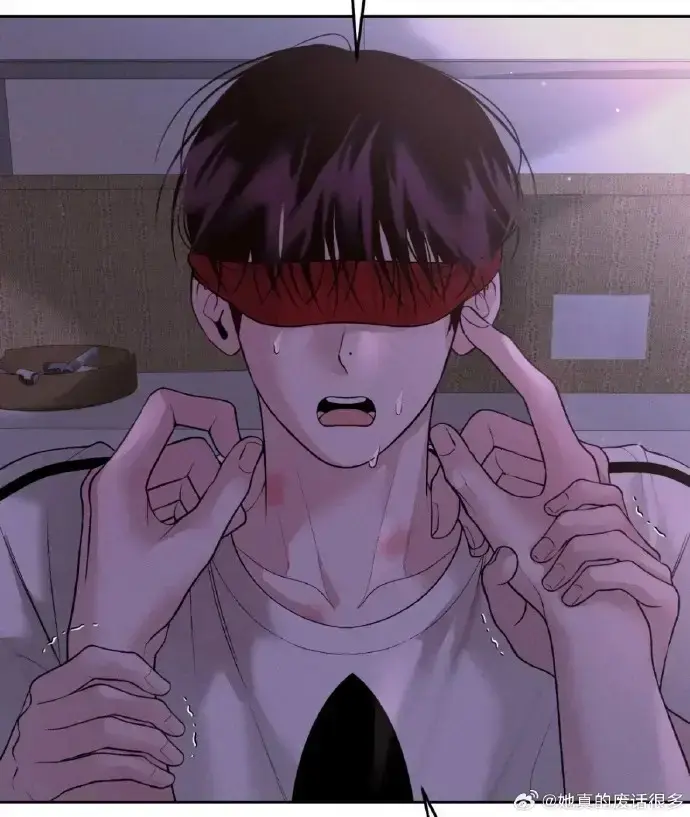 无符合要求的资源名,因为标题中未出现书名号包裹的内容,也无法从标题中直接分析出资源名。 相关资源图片