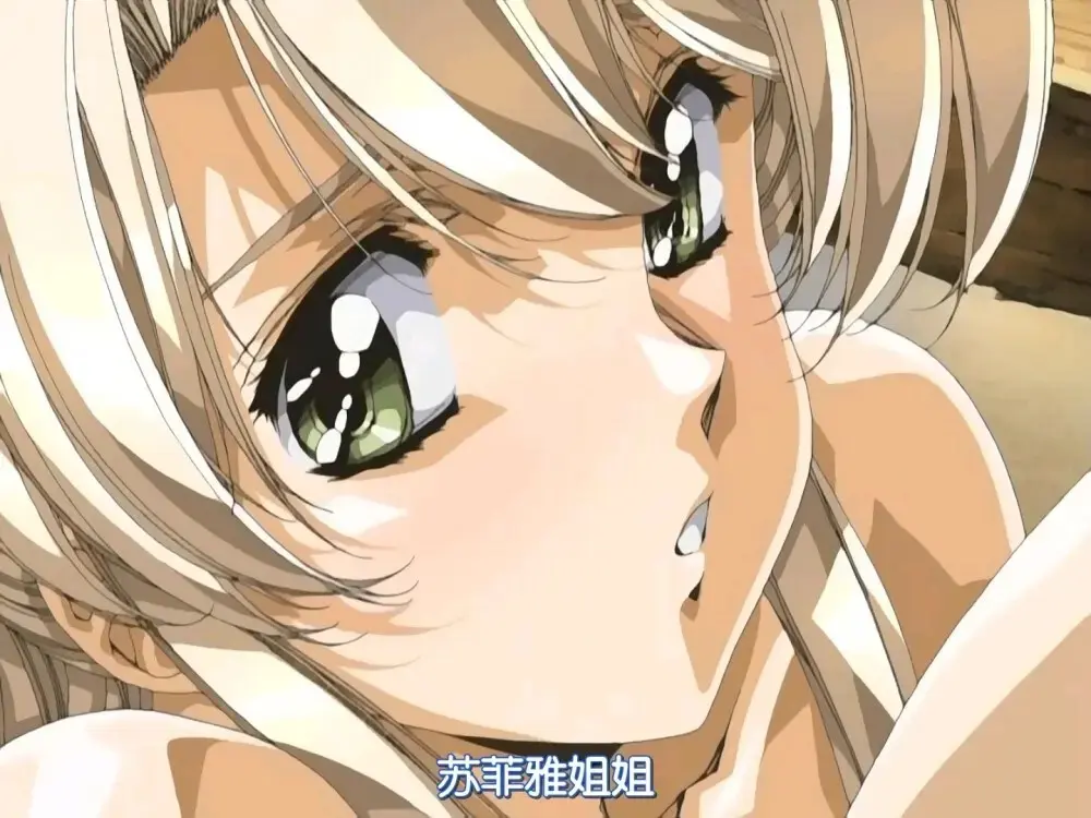 无删减《Front Innocent フロントイノセント》免费在线观看-番剧frontinnocent在线播放-星辰影院-南北战争+禁忌三角恋