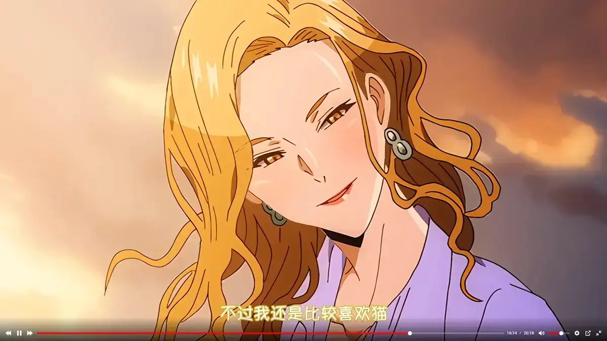 《蛇与蜘蛛》1080P高清无删减全集在线-樱花动漫风车动漫-《蛇与蜘蛛》免费播放_VS影视网