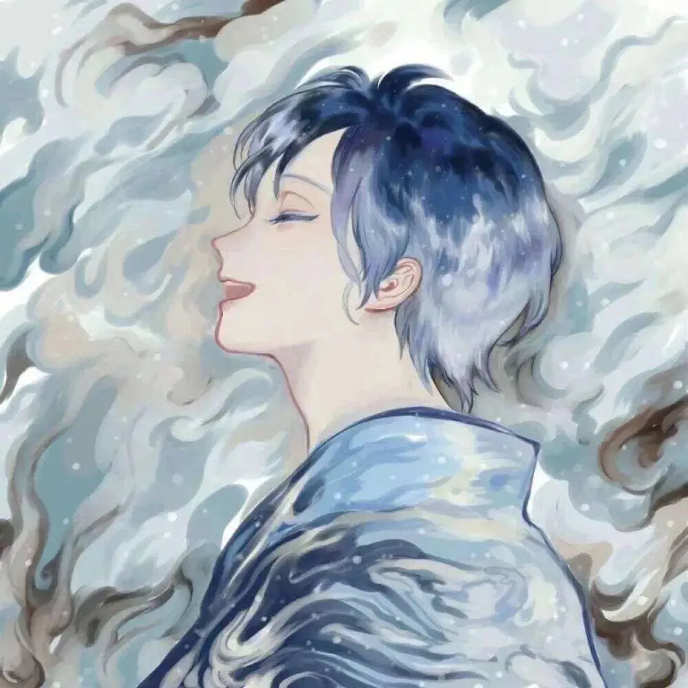 《在言情文里撩直男男主》by辞奺 已完结+番外 全章节目录免费阅读-在言情文里撩直男男主笔趣阁txt资源