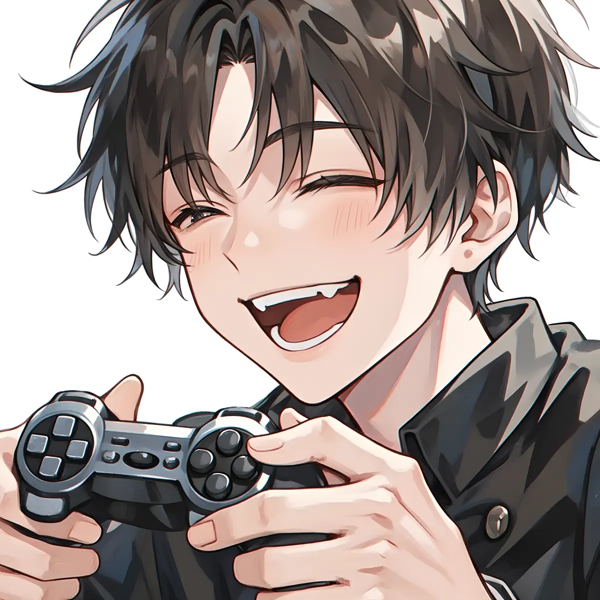 《金叶蔷薇与碧蕊百合的情史》-金银花露合集12本无删减在线观看-水泄不通-施暴者全集资源