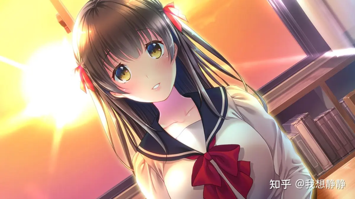 《White Blue ～都合のいい白衣～》2021 OVA 1080P无删减免费观看 - 樱花动漫全1集 - 甜蜜追番车祸住院重逢暗恋