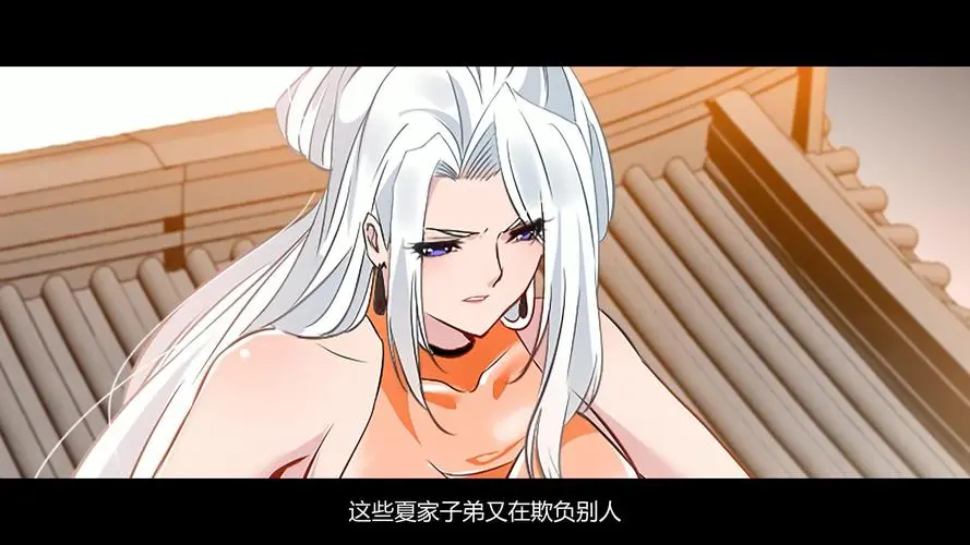 资源图片