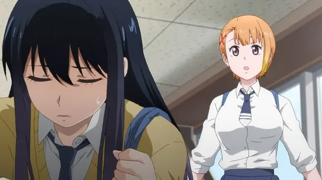 全网同步更新-《御手洗家的日常》高清免费在线观看-《御手洗家的秘密》动漫无删减全集在线播放-《御手洗家的冒险》高清完整版免费下载-《御手洗家的传说》1080P中字_VS影院