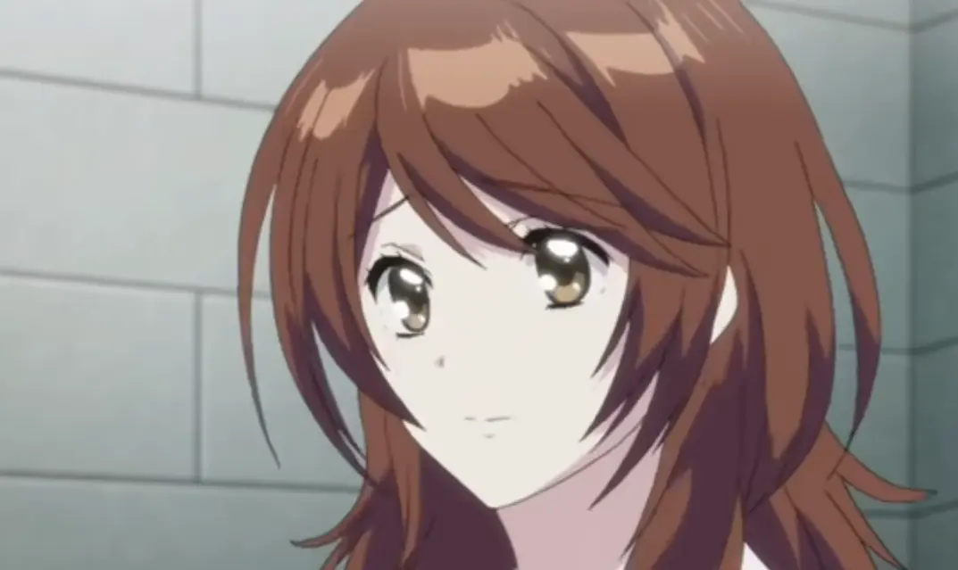 《甜蜜惩罚》无修版全集高清在线观看 - 《甜蜜惩罚》1080P无删减樱花动漫观看 - 风车动漫