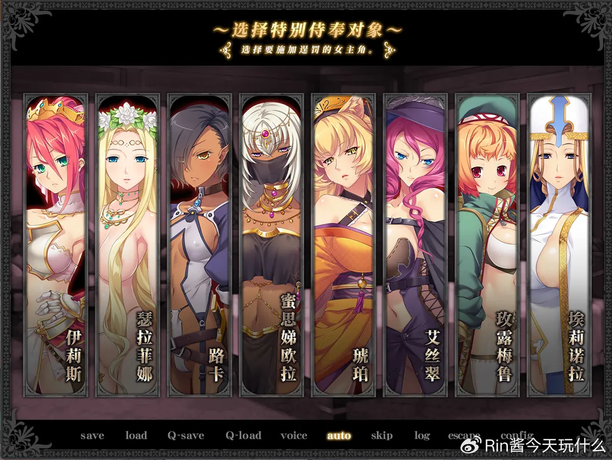 资源图片
