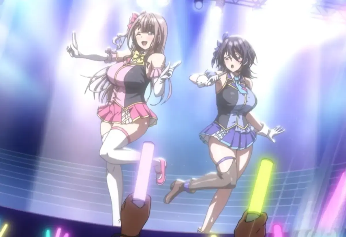 《不洁之星》免费在线观看无广告 - 里番《不洁之星》完整版超清在线播放 - 风车影院 - 全网首播《不洁之星：青与赤》全季云盘资源 - 樱花动漫