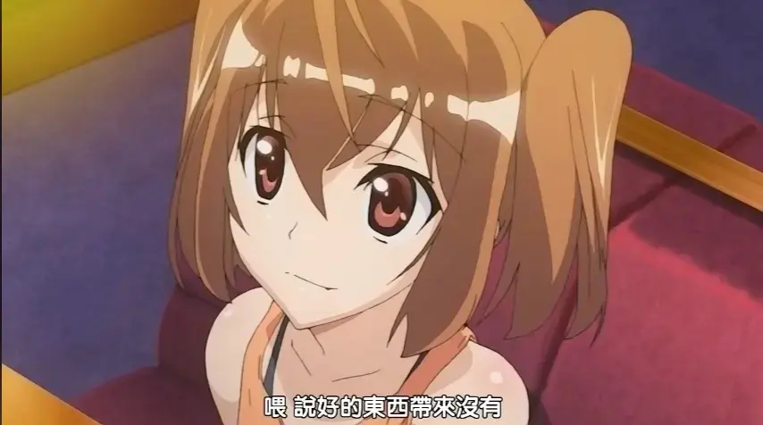 资源图片