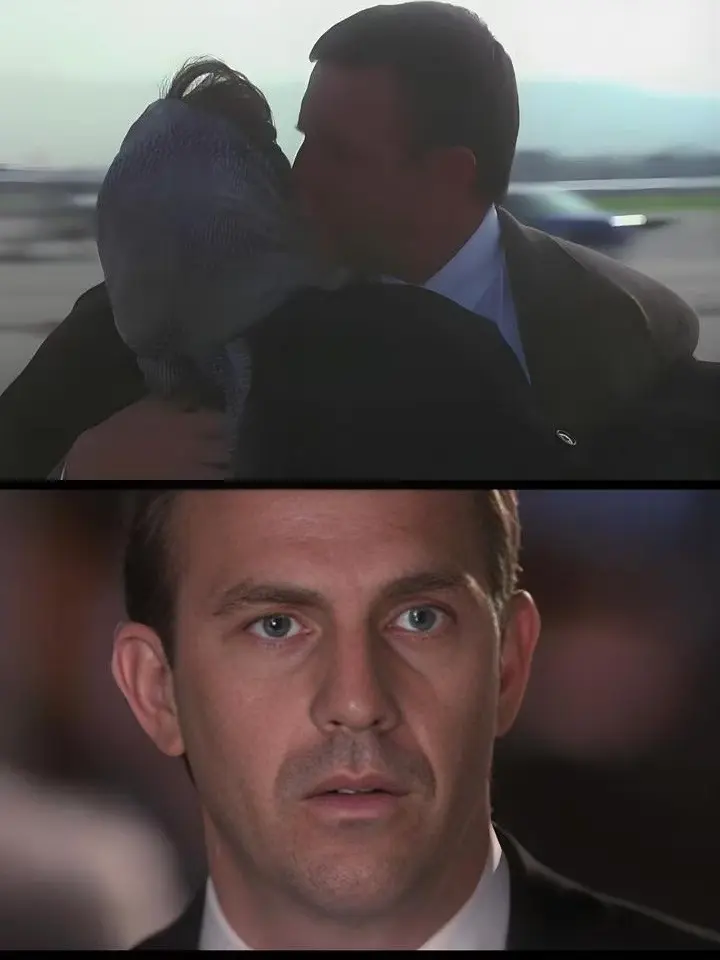《保镖1993》