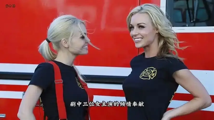 资源图片