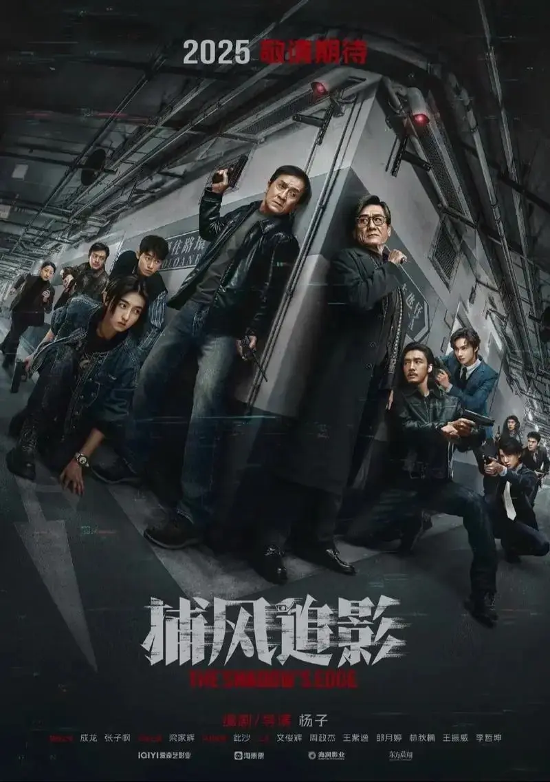资源图片