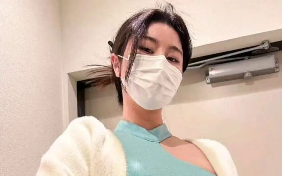 抖音热推《OnlyFans每日大赛》徐雅8月精华集锦，全内容无广告在线观看，OnlyFans每日大赛持续更新！