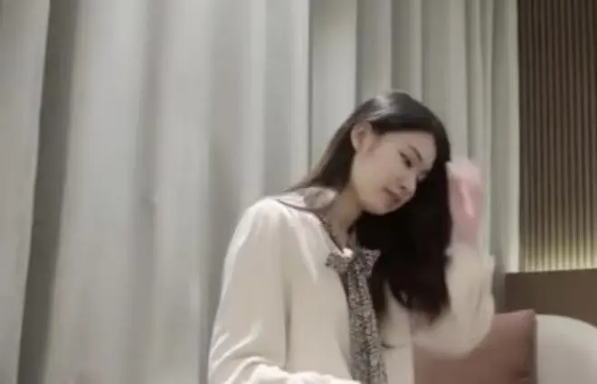 《探花合集》小宝寻花全99集高清免费在线观看未删减版《小宝寻花》短剧百度网盘夸克网盘免费资源分享下载