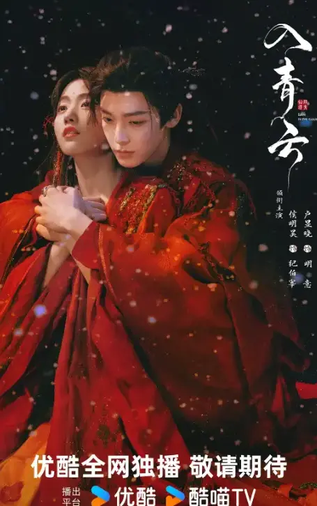 无符合要求的资源名 。 相关资源图片