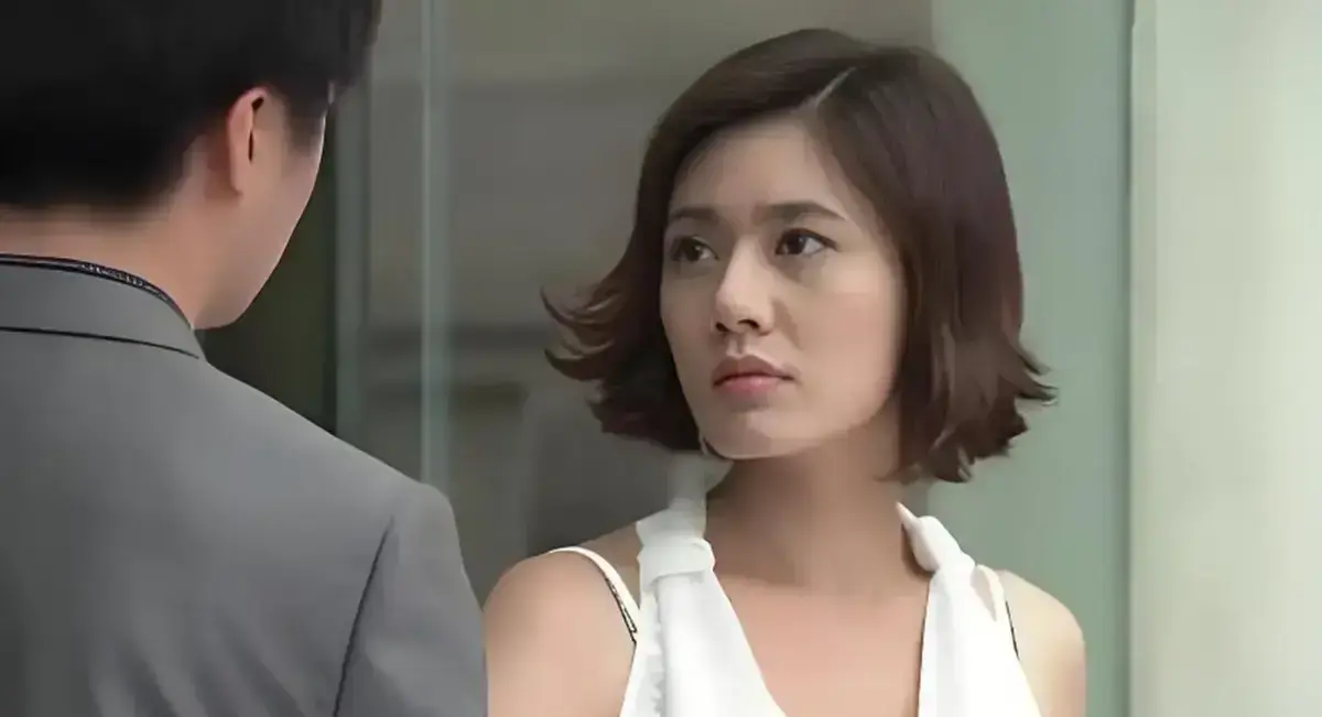 《年轻的母亲》相关资源图片