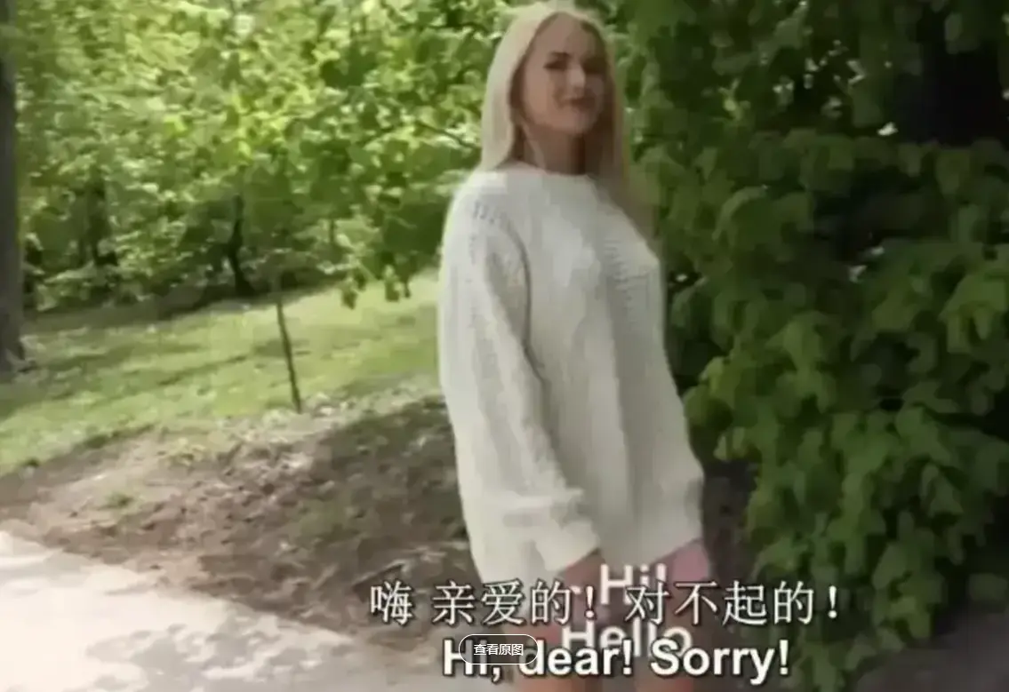 资源图片