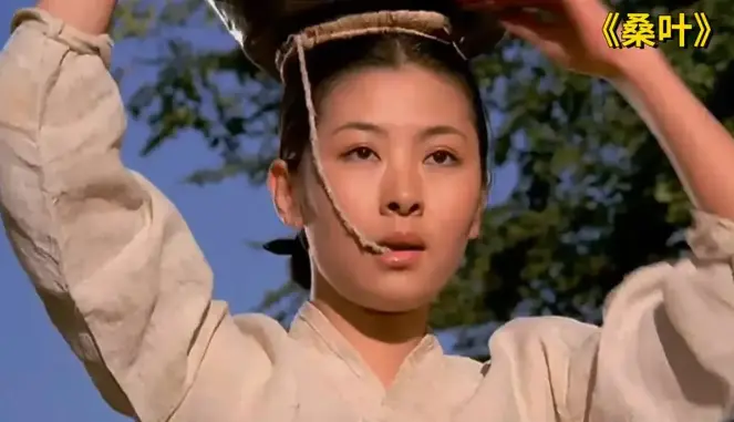 1986年韩国爱情电影《桑叶》禁片无删减版HD高清免费看 - 《桑叶》在线流畅播放直击女性隐秘伤痛