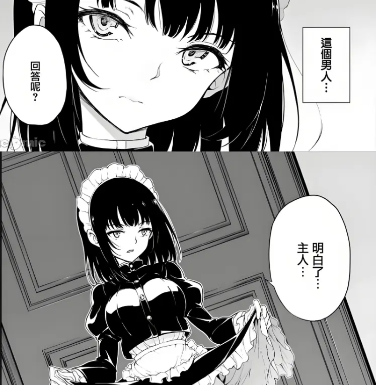 资源图片