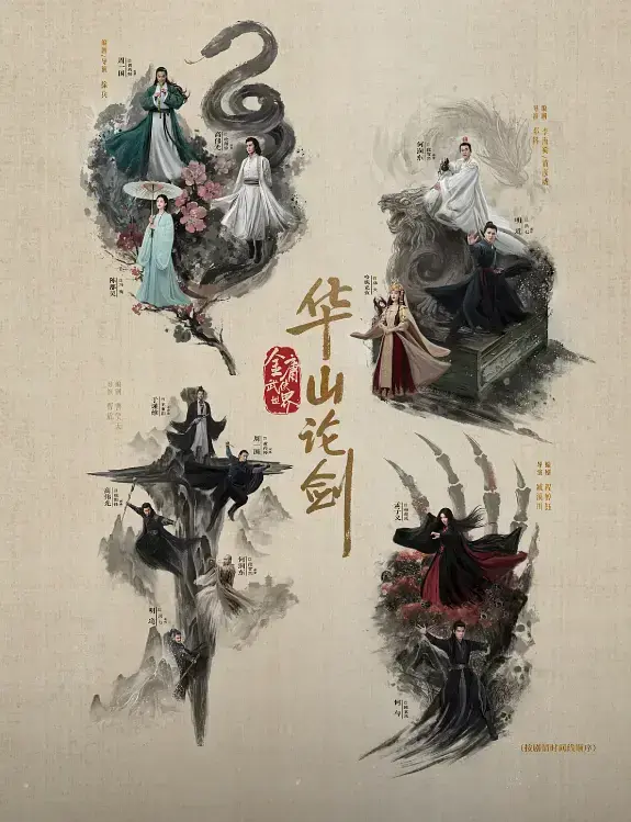 资源图片