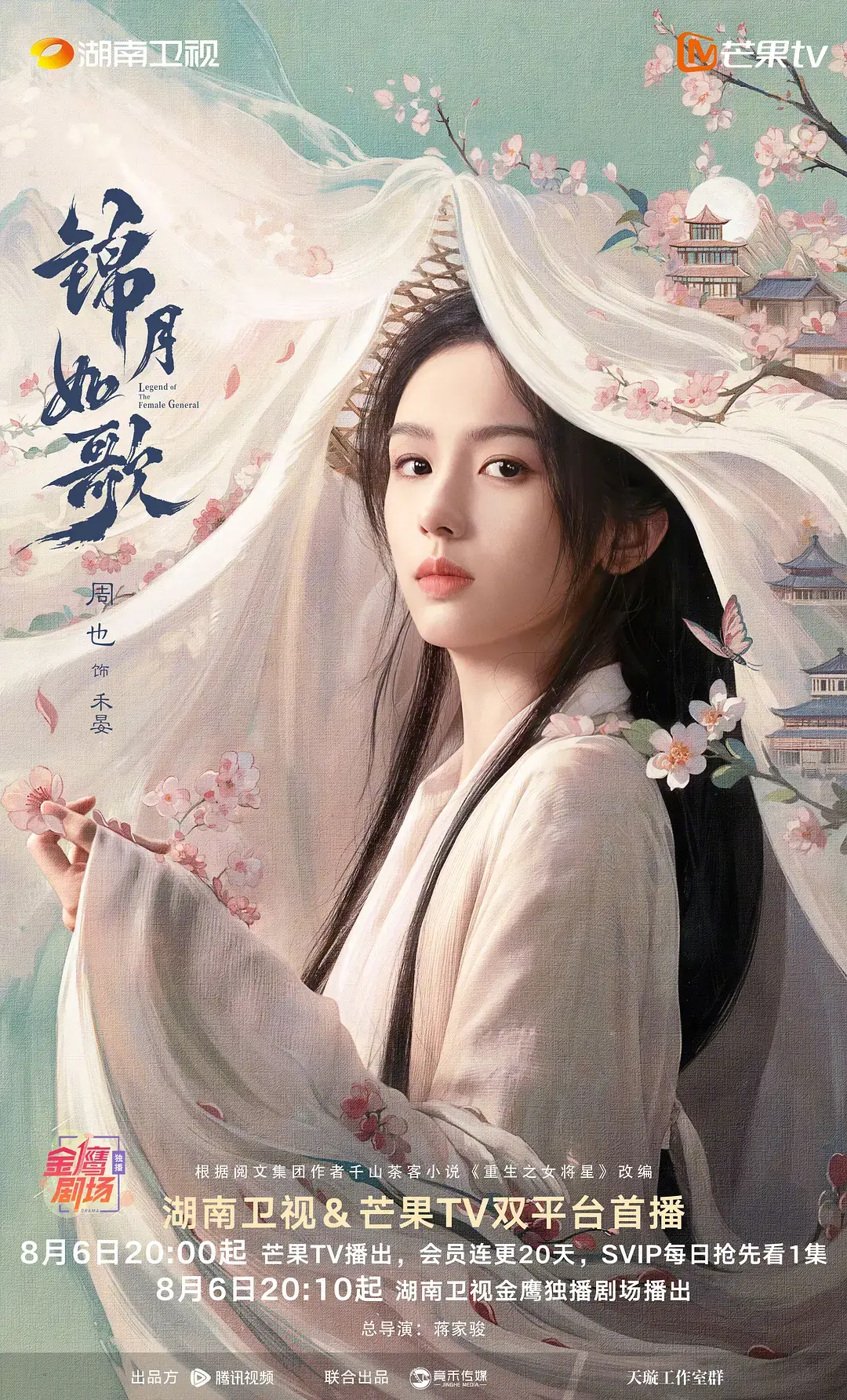 资源图片
