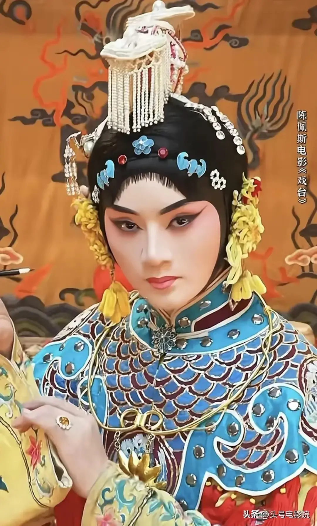 资源图片