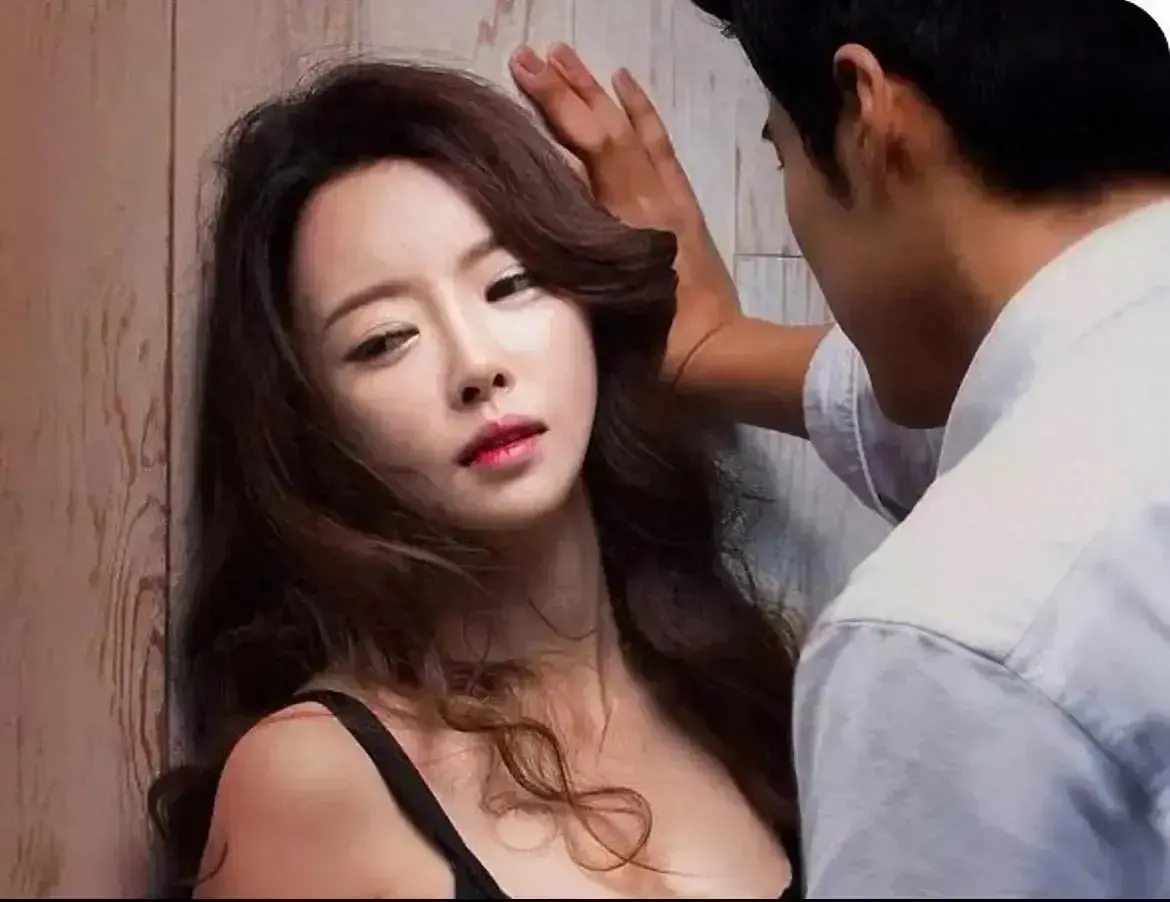 《情事》完整版无删减-HD高清1080P中字在线免费-韩国电影-人人影视情事-社会压力与人性贪婪