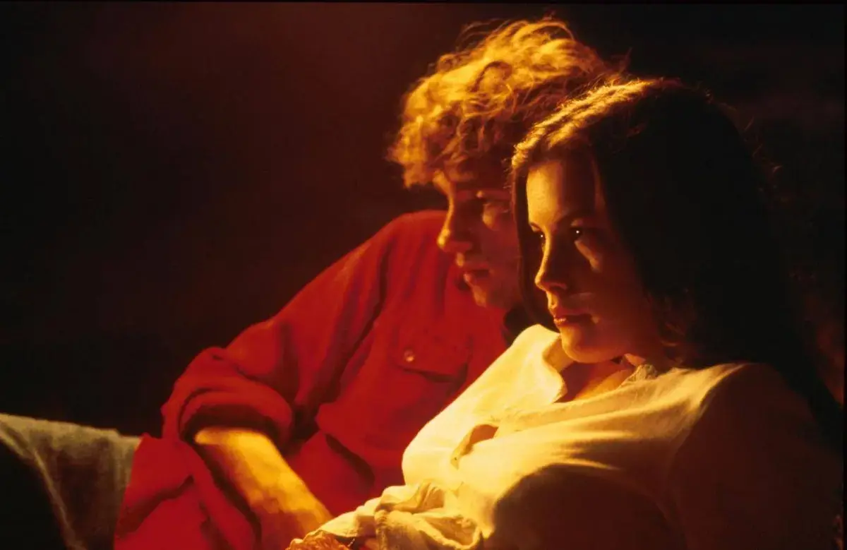 《激情》相关资源图片