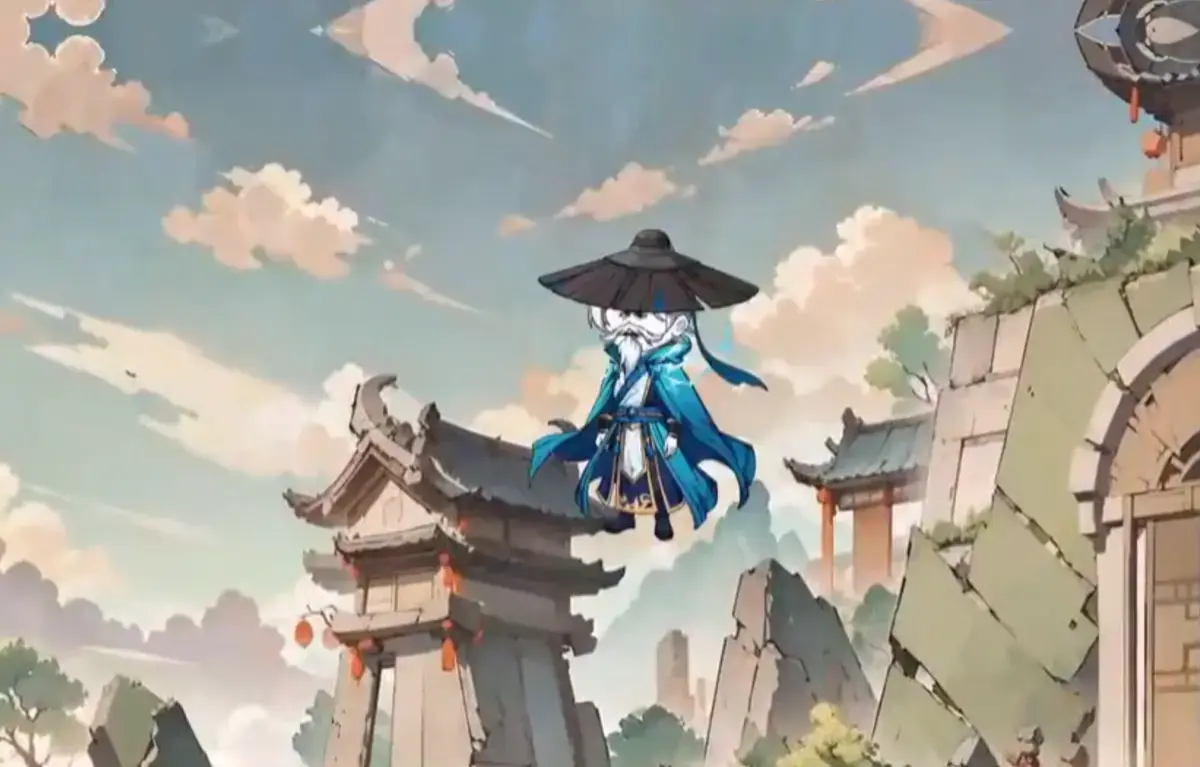免费观看《玄界帝宗》动漫全集-玄界帝宗HD高清无删减-夸克网盘资源持续有效
