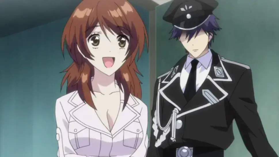 《甜蜜惩罚》相关资源图片