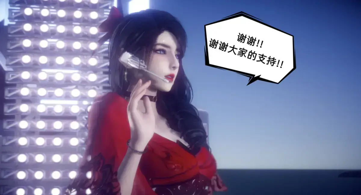 免费看《陈乔安传》漫画全集-《陈乔安传》无广告高清畅享 -巷战回头杀情节，感受乔安的热血！