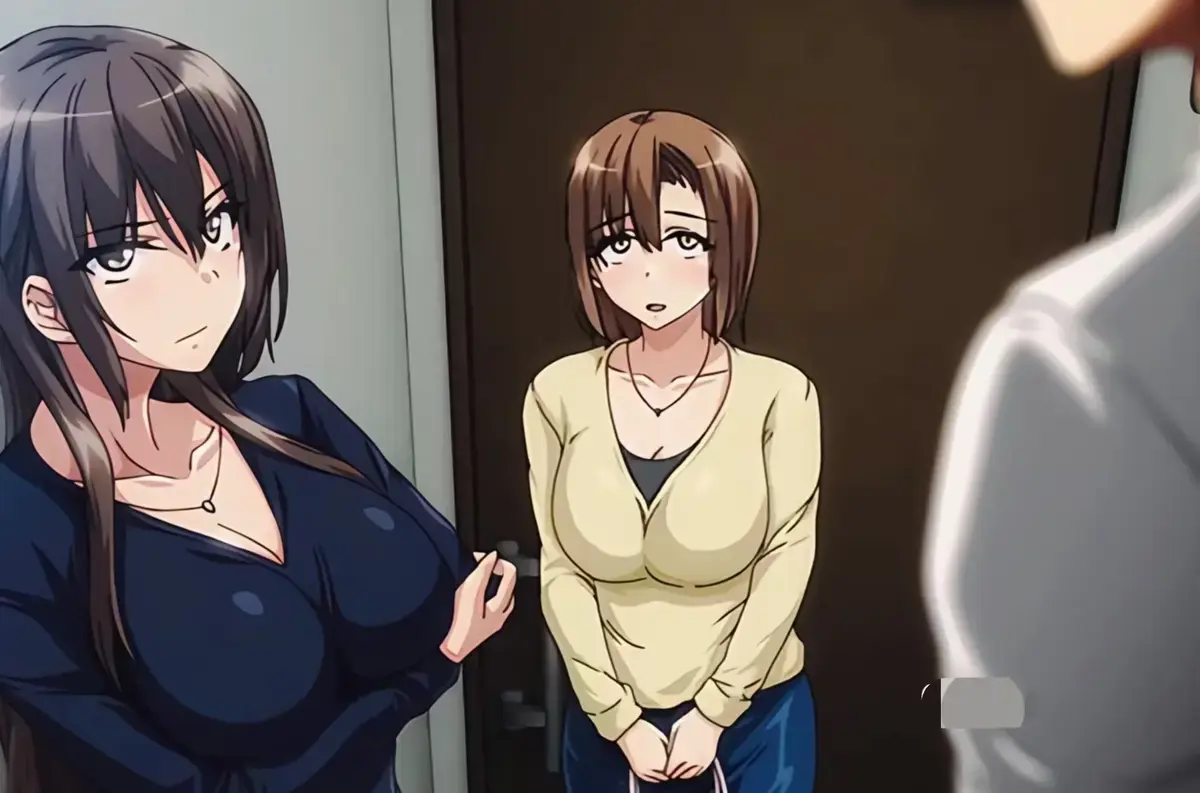 《しない夫のために友達を連れてきた妻》全集未删减1080P高清在线 - 《しない夫のために》百度云+夸克双源极速播放 - 樱花动漫 - 当丈夫失“能力”妻向闺蜜求助？