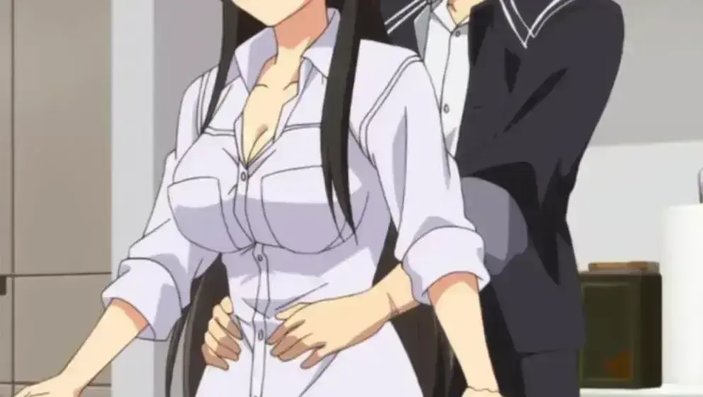 《从老师到家妻》全季无删减 - 从老师到家妻高清免广告追剧 - 大结局泪洒现场