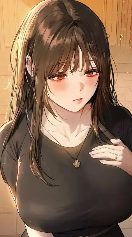 《富家女姐姐》全章实时更新
