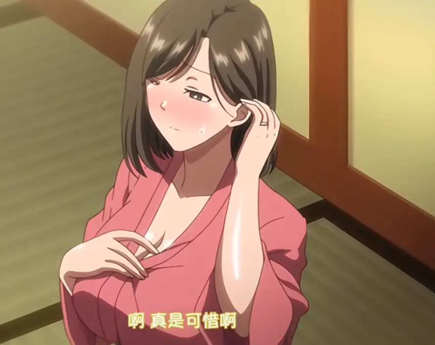 《夏妻》4K画质高清完整版免费在线看 - 《夏妻》全集未删减，超清画质流畅播放无广告