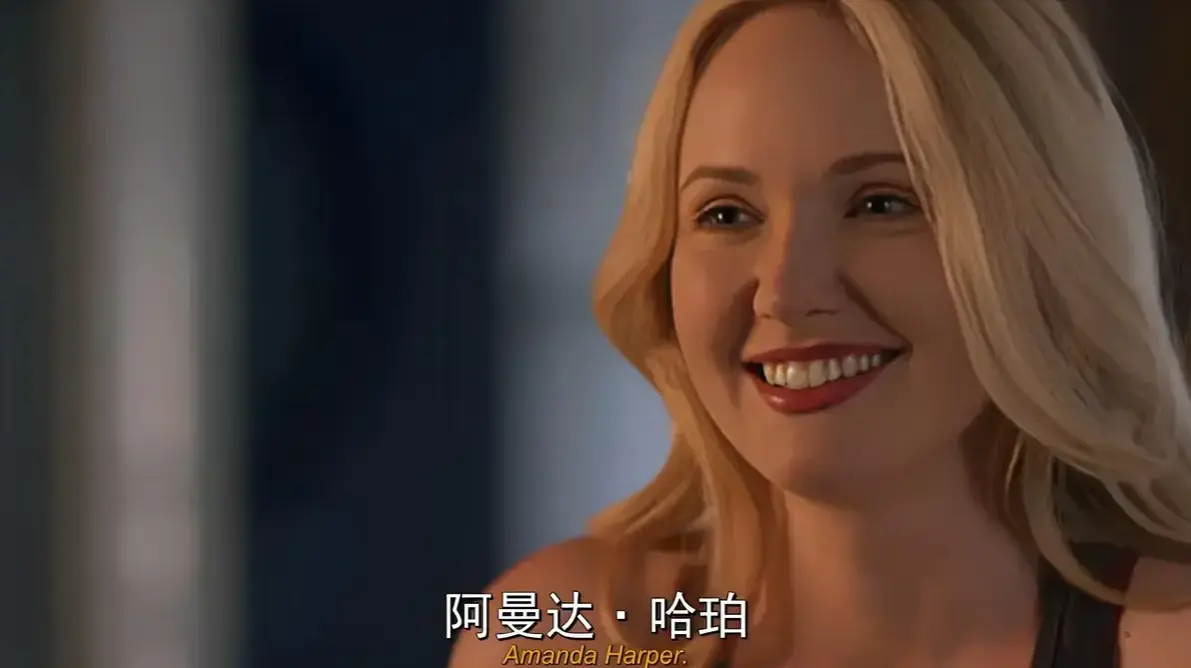 《Lick Me Down》2025美剧高清全集 - 免费在线看无广告未删减《Lick Me Down》 - 网盘观看资源齐全