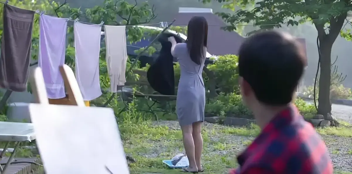 《妈妈的朋友2》HD高清全集在线观看_无删减版_李恩美主演_百度网盘资源