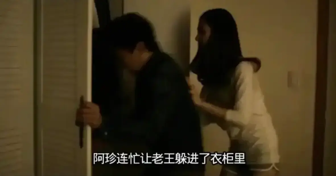《聚会的目的》未删减完整版_2026最新伦理片_免费下载在线看_百度网盘资源_《聚会的目的》高清无卡顿播放