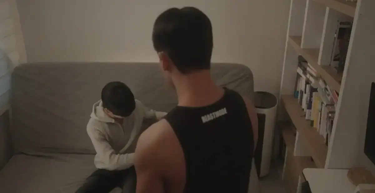 2025年度必追韩剧《X课程》高清全集免费在线看- X课程未删减双男主短剧中文版无广告- X课程第二季全集网盘观看高清