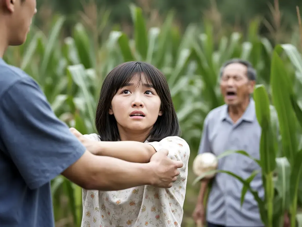 台短剧《农民伯伯乡下妹》1080P高清无删减全集免费在线观看-《农民伯伯乡下妹》无广告未删减版HD播放-百度云网盘迅雷资源