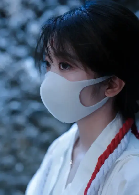 《森林秘境三部曲》免费观看无删减1080P - 森林秘境系列高清完整版在线播放 - 支持手机电脑多端观看