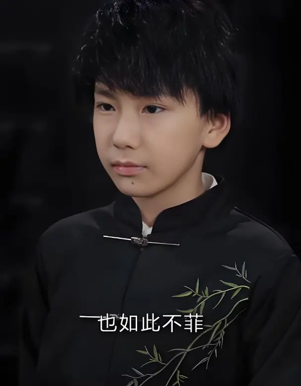 资源图片