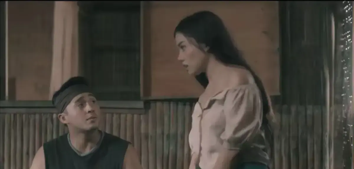 《野花》菲律宾巨制完整版网盘观看-无广告高清画质同步更新-《野花》未删减超清全集一键保存，离线缓存超方便