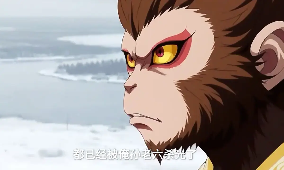 《说书五年教出满门妖神》全60集未删减版大结局免费在线看- 短剧《说书五年教出满门妖神》全集免费播放-免费追完